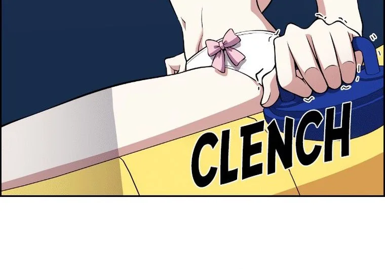 Webtoon Character Na Kang Lim Chapter 127 - halaman 36