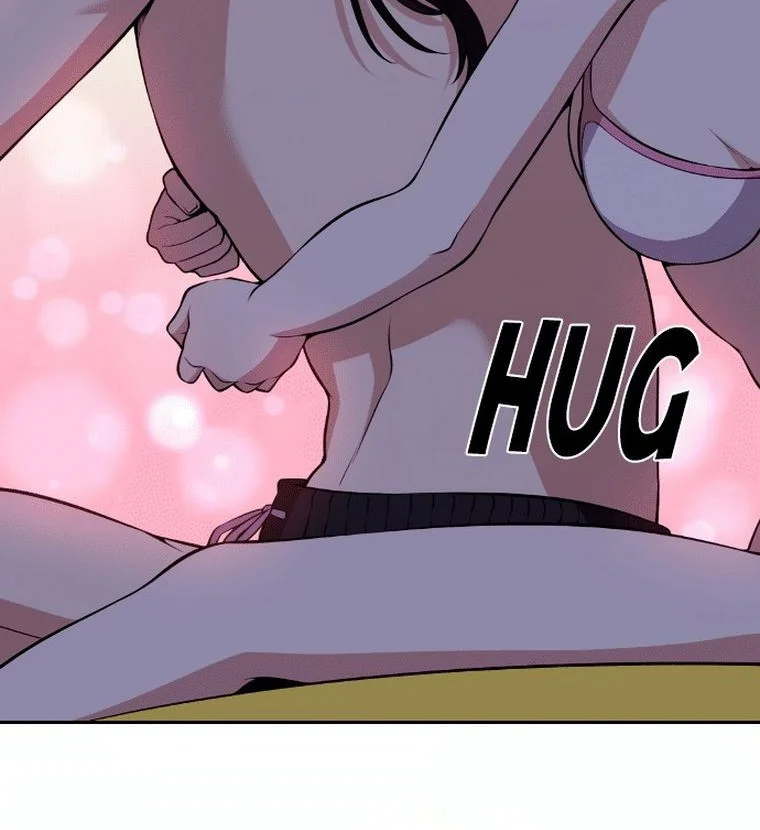 Webtoon Character Na Kang Lim Chapter 127 - halaman 39