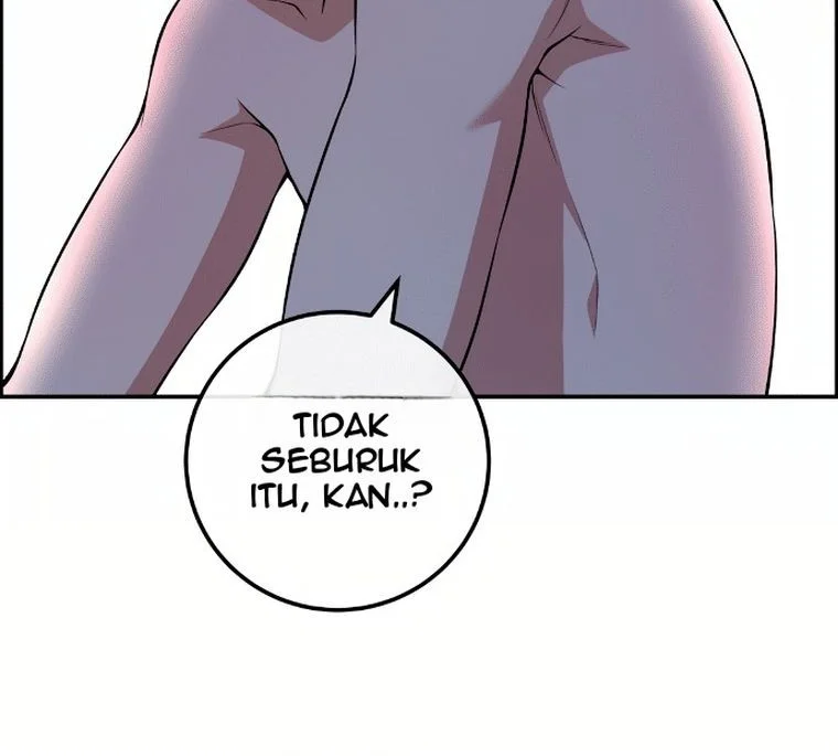 Webtoon Character Na Kang Lim Chapter 127 - halaman 42
