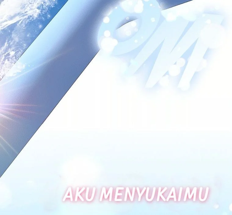 Webtoon Character Na Kang Lim Chapter 127 - halaman 48