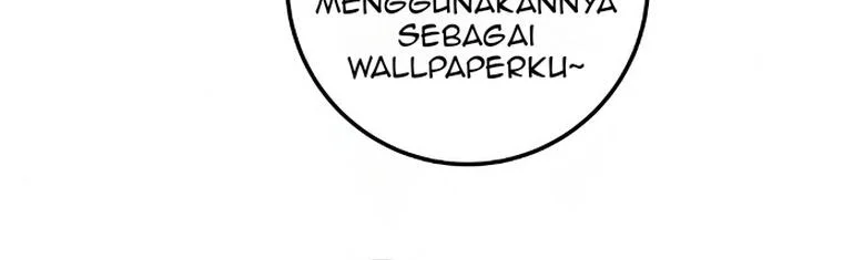 Webtoon Character Na Kang Lim Chapter 127 - halaman 53