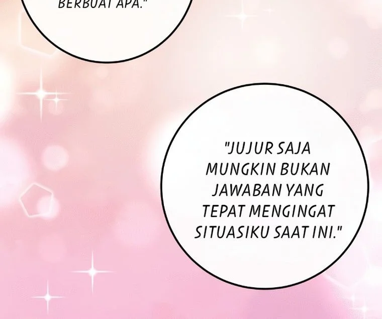 Webtoon Character Na Kang Lim Chapter 127 - halaman 56