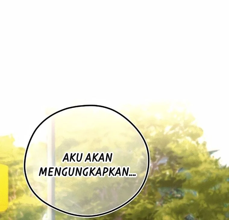 Webtoon Character Na Kang Lim Chapter 127 - halaman 59