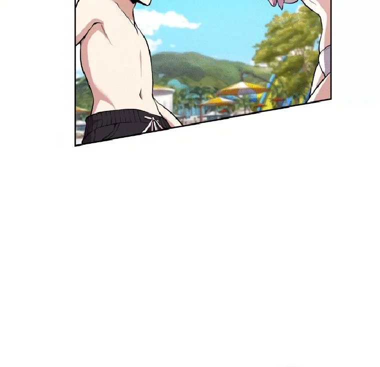 Webtoon Character Na Kang Lim Chapter 127 - halaman 6