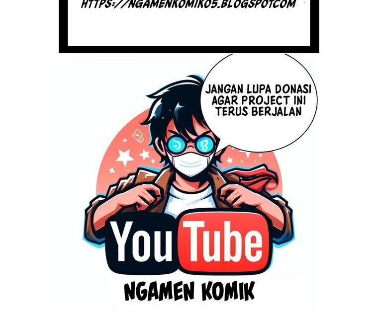 Webtoon Character Na Kang Lim Chapter 127 - halaman 66