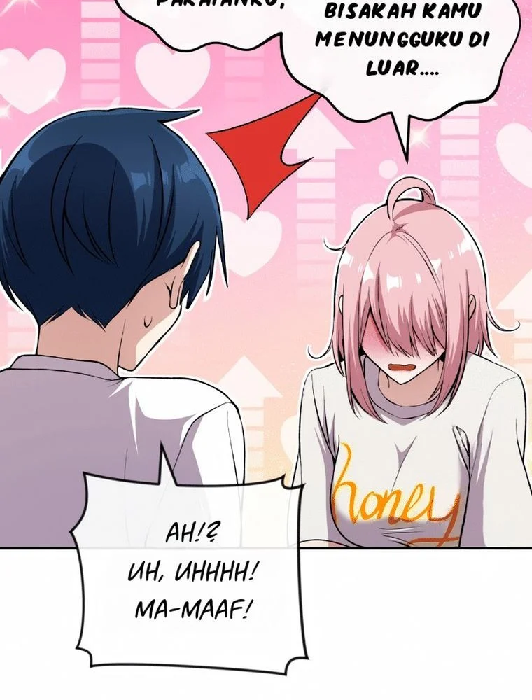 Webtoon Character Na Kang Lim Chapter 128 - halaman 12