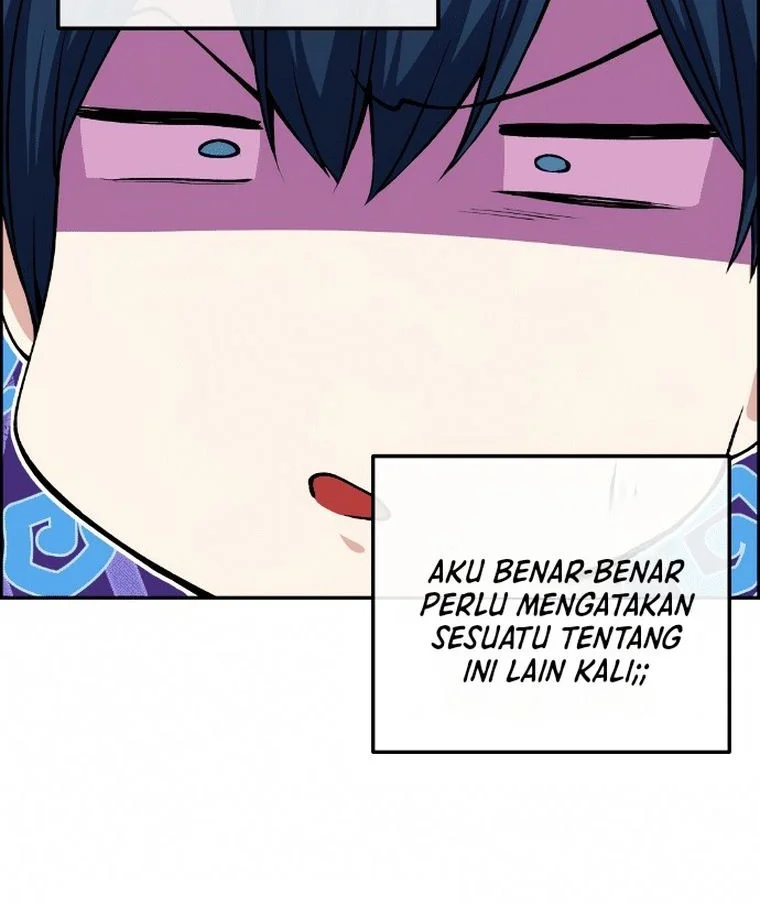 Webtoon Character Na Kang Lim Chapter 128 - halaman 18