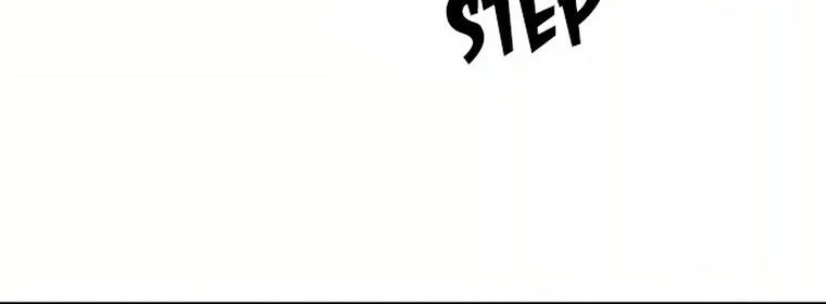 Webtoon Character Na Kang Lim Chapter 128 - halaman 24