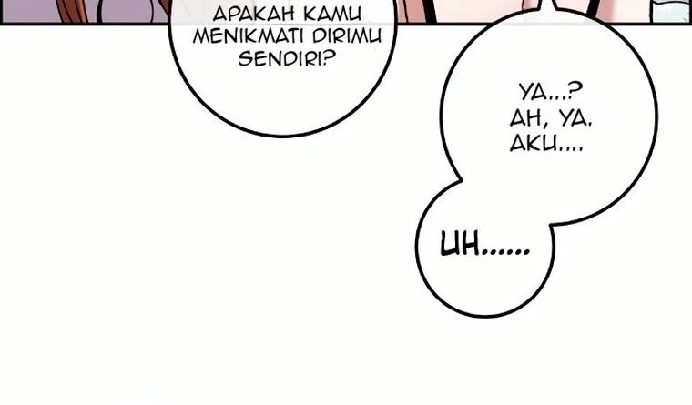 Webtoon Character Na Kang Lim Chapter 128 - halaman 45