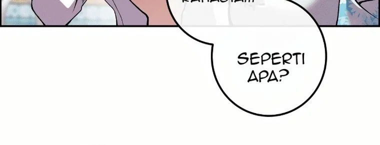 Webtoon Character Na Kang Lim Chapter 128 - halaman 48