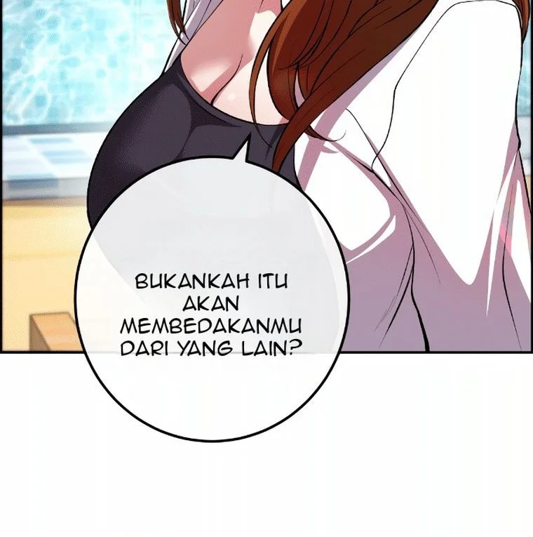Webtoon Character Na Kang Lim Chapter 128 - halaman 51
