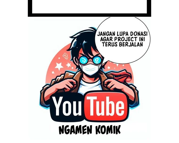 Webtoon Character Na Kang Lim Chapter 128 - halaman 56