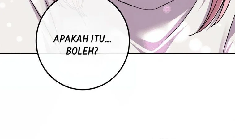 Webtoon Character Na Kang Lim Chapter 128 - halaman 9