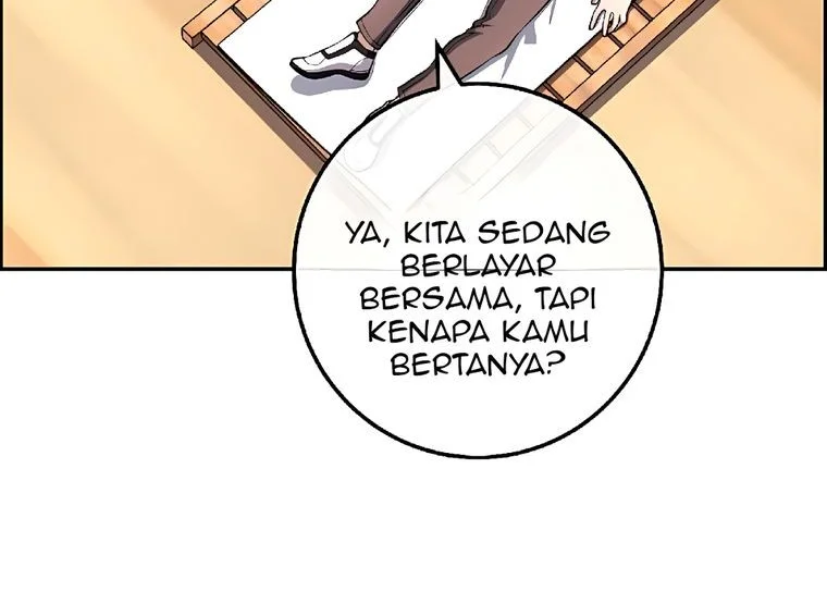 Webtoon Character Na Kang Lim Chapter 129 - halaman 12