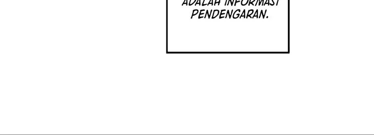 Webtoon Character Na Kang Lim Chapter 129 - halaman 17