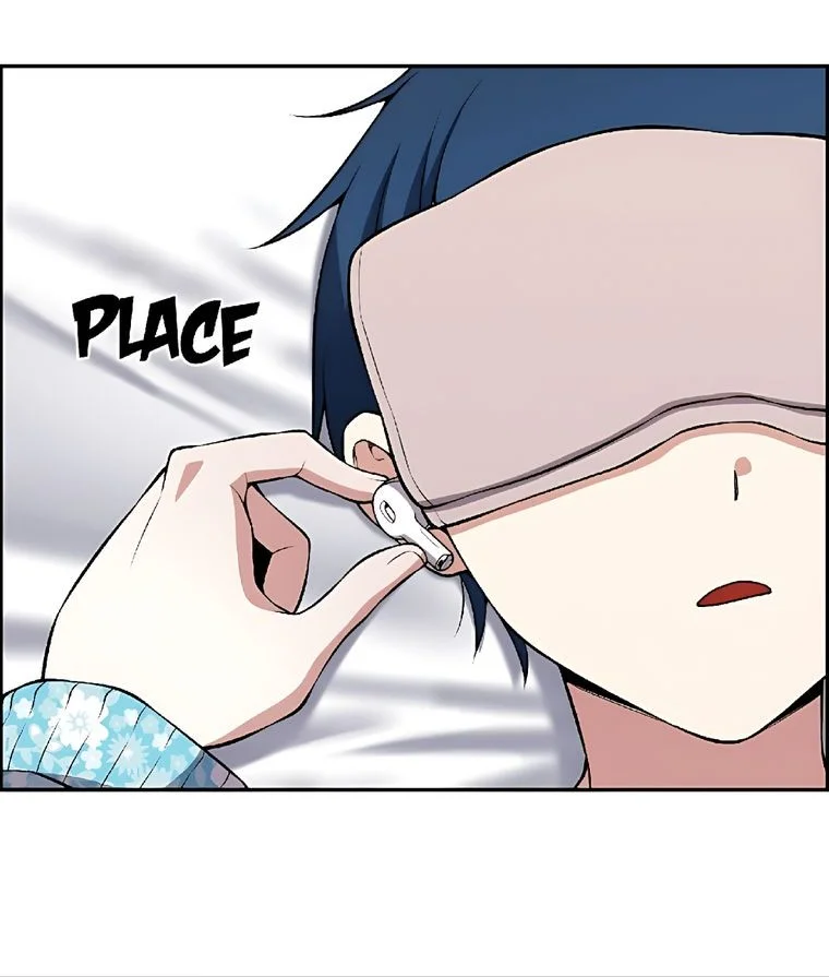 Webtoon Character Na Kang Lim Chapter 129 - halaman 20