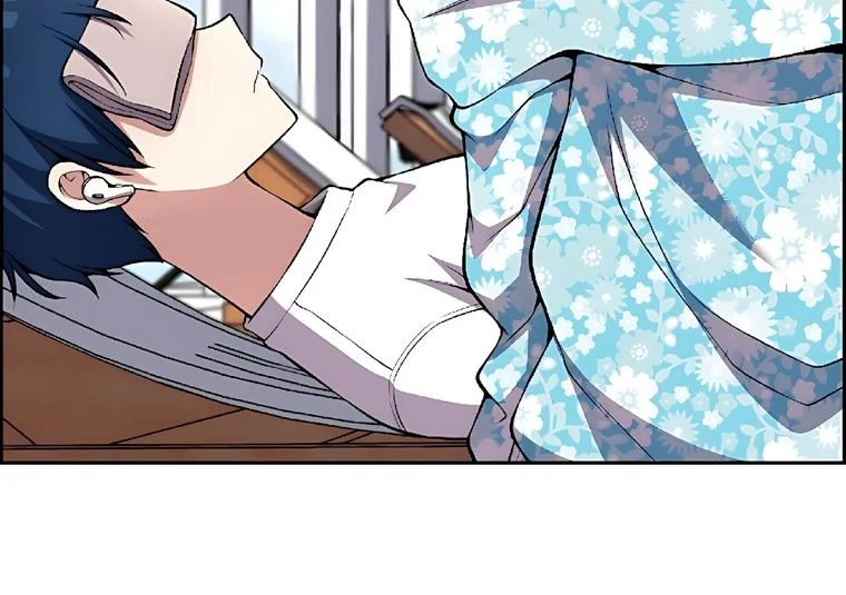 Webtoon Character Na Kang Lim Chapter 129 - halaman 23