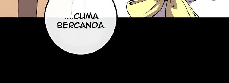 Webtoon Character Na Kang Lim Chapter 129 - halaman 29