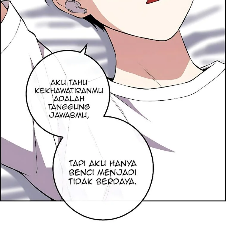 Webtoon Character Na Kang Lim Chapter 129 - halaman 34