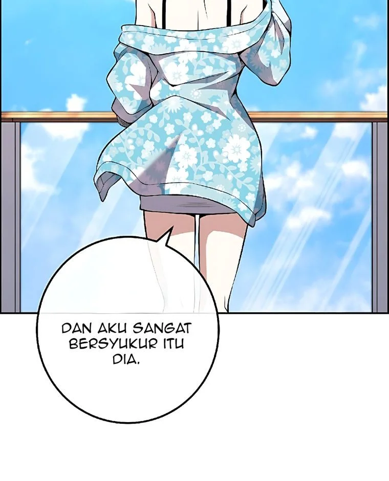 Webtoon Character Na Kang Lim Chapter 129 - halaman 42