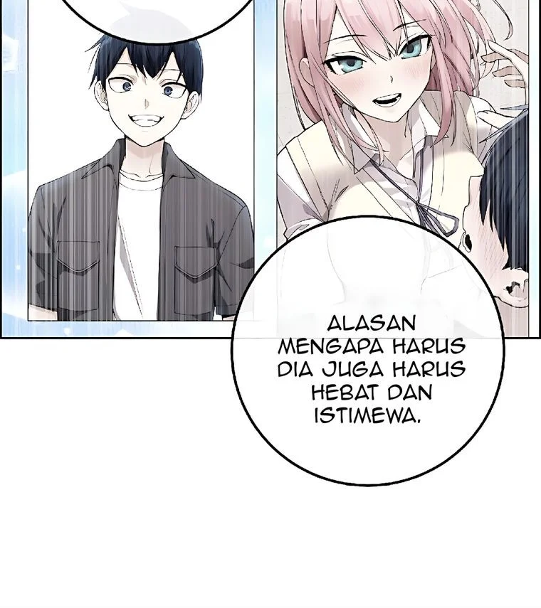 Webtoon Character Na Kang Lim Chapter 129 - halaman 45