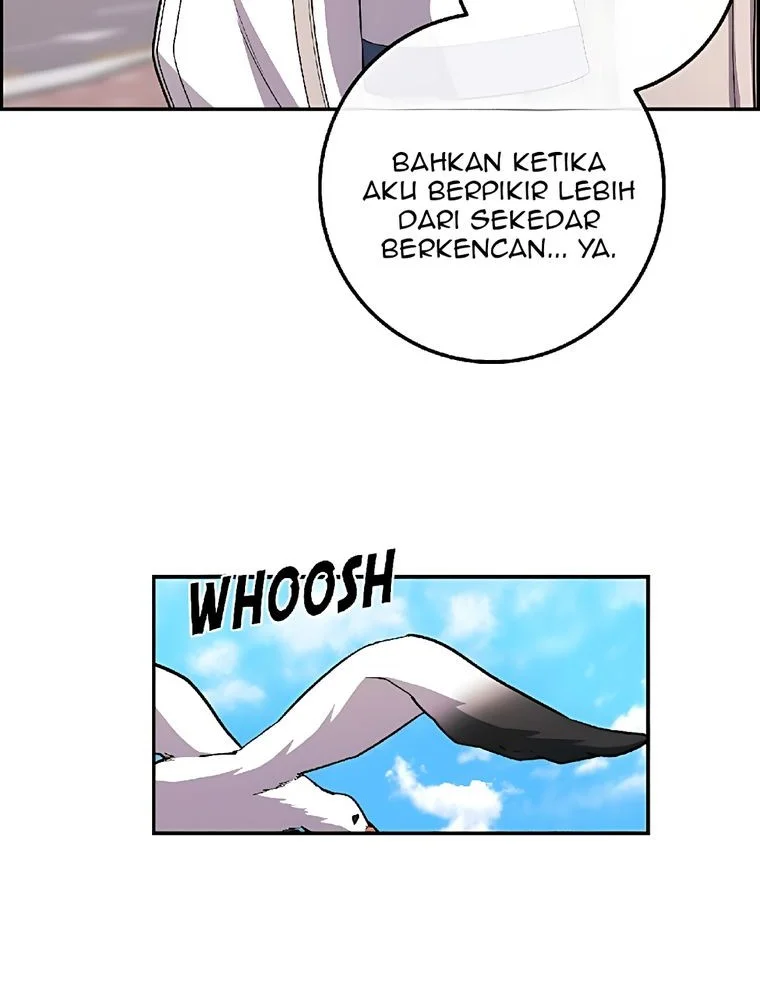 Webtoon Character Na Kang Lim Chapter 129 - halaman 48