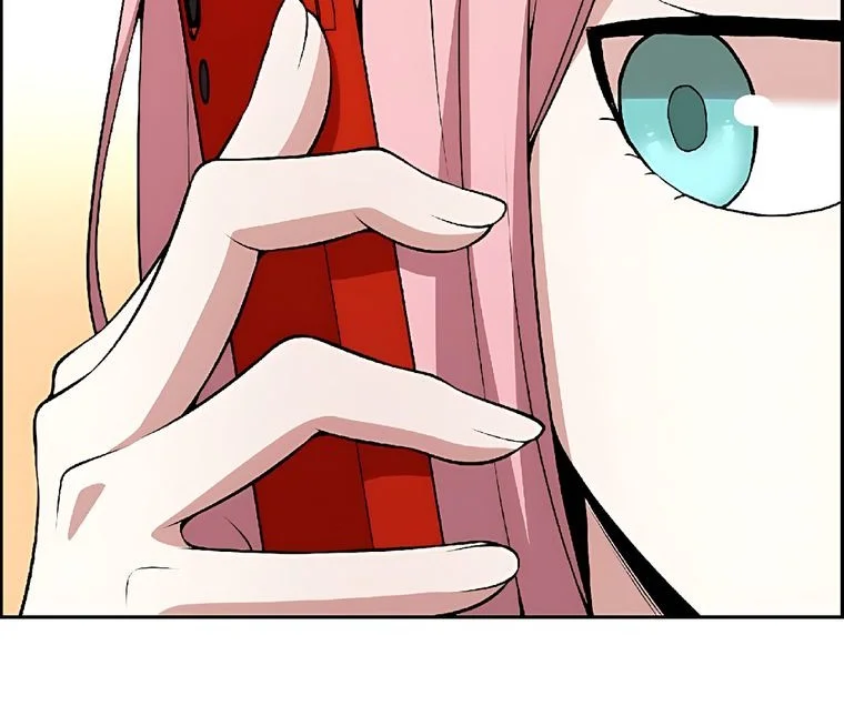 Webtoon Character Na Kang Lim Chapter 129 - halaman 51