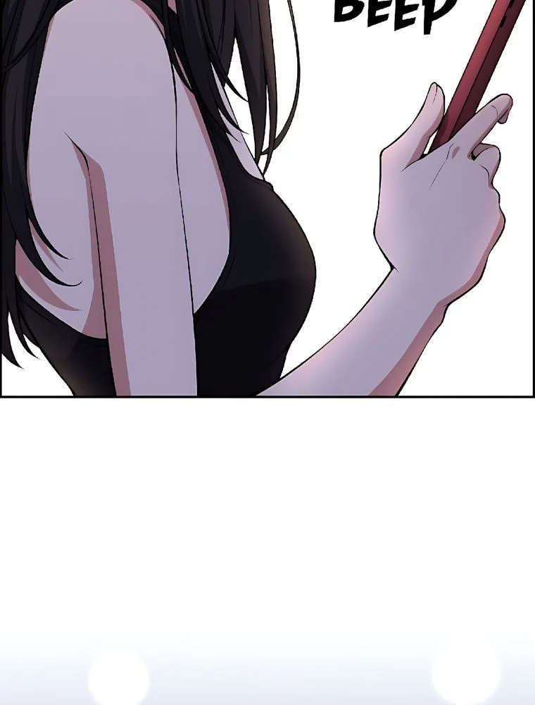 Webtoon Character Na Kang Lim Chapter 129 - halaman 54