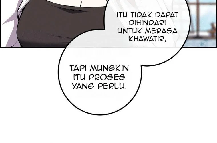 Webtoon Character Na Kang Lim Chapter 129 - halaman 6