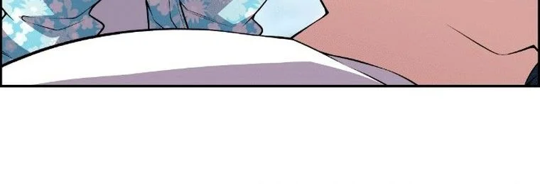 Webtoon Character Na Kang Lim Chapter 129 - halaman 9