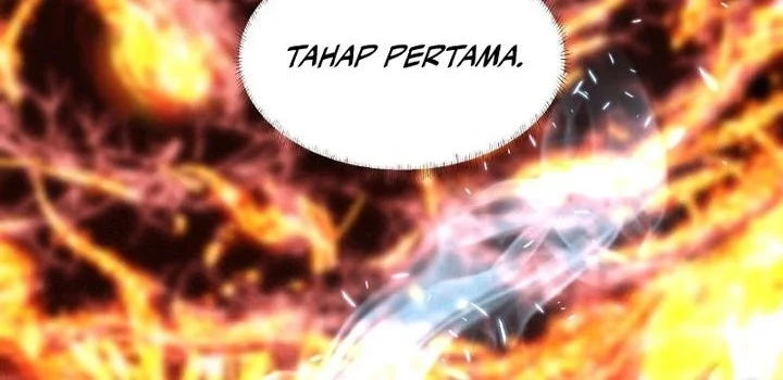 Webtoon Character Na Kang Lim Chapter 13 - halaman 32