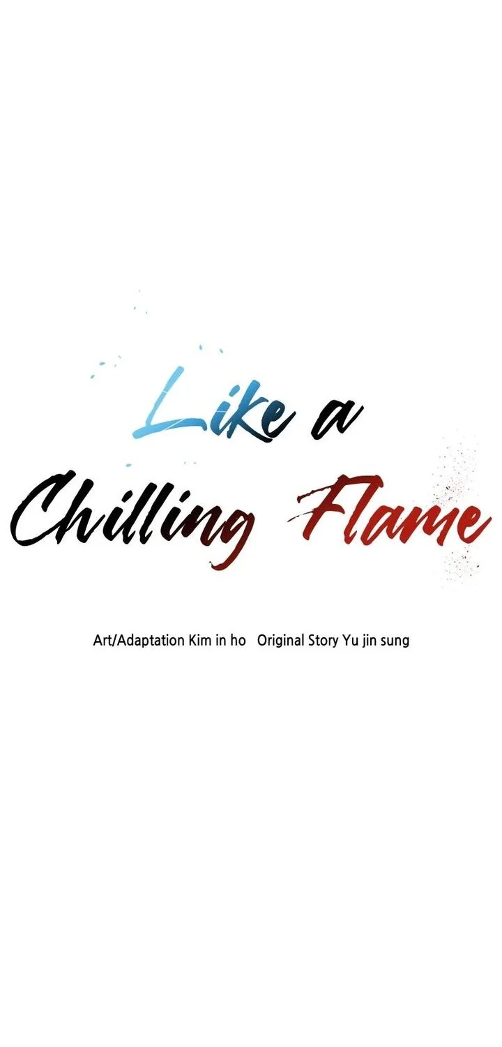 Webtoon Character Na Kang Lim Chapter 13 - halaman 4