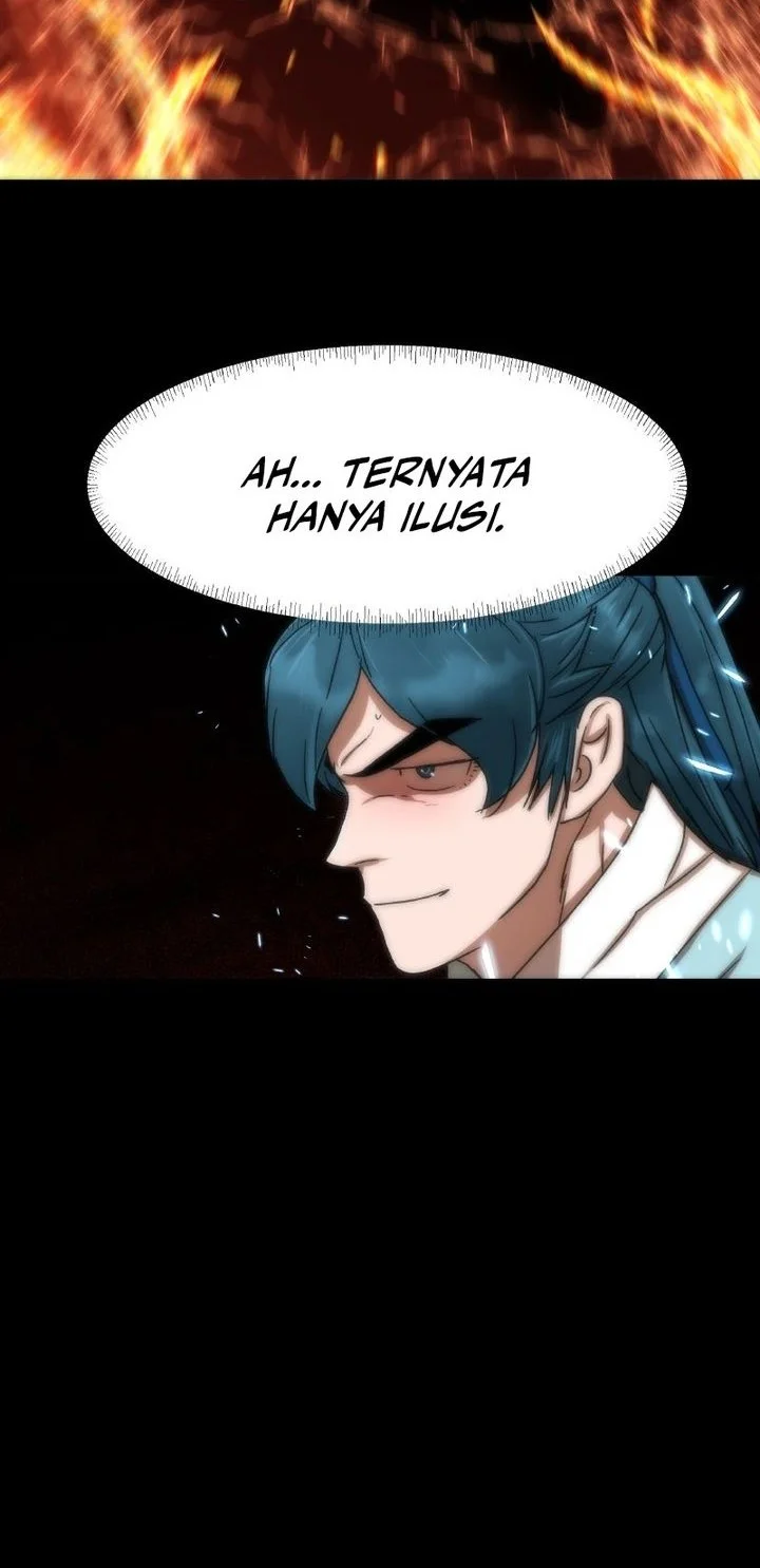 Webtoon Character Na Kang Lim Chapter 13 - halaman 42