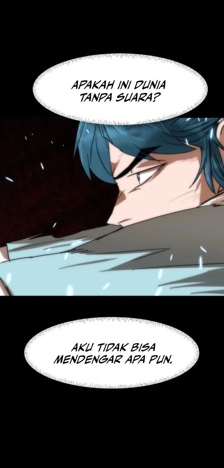 Webtoon Character Na Kang Lim Chapter 13 - halaman 46