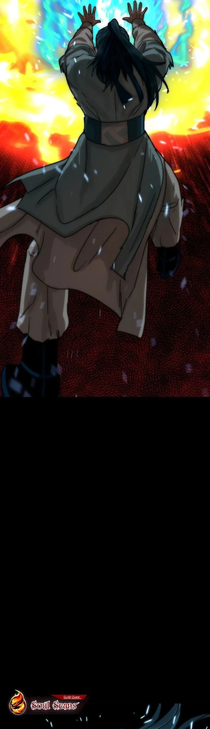 Webtoon Character Na Kang Lim Chapter 13 - halaman 51