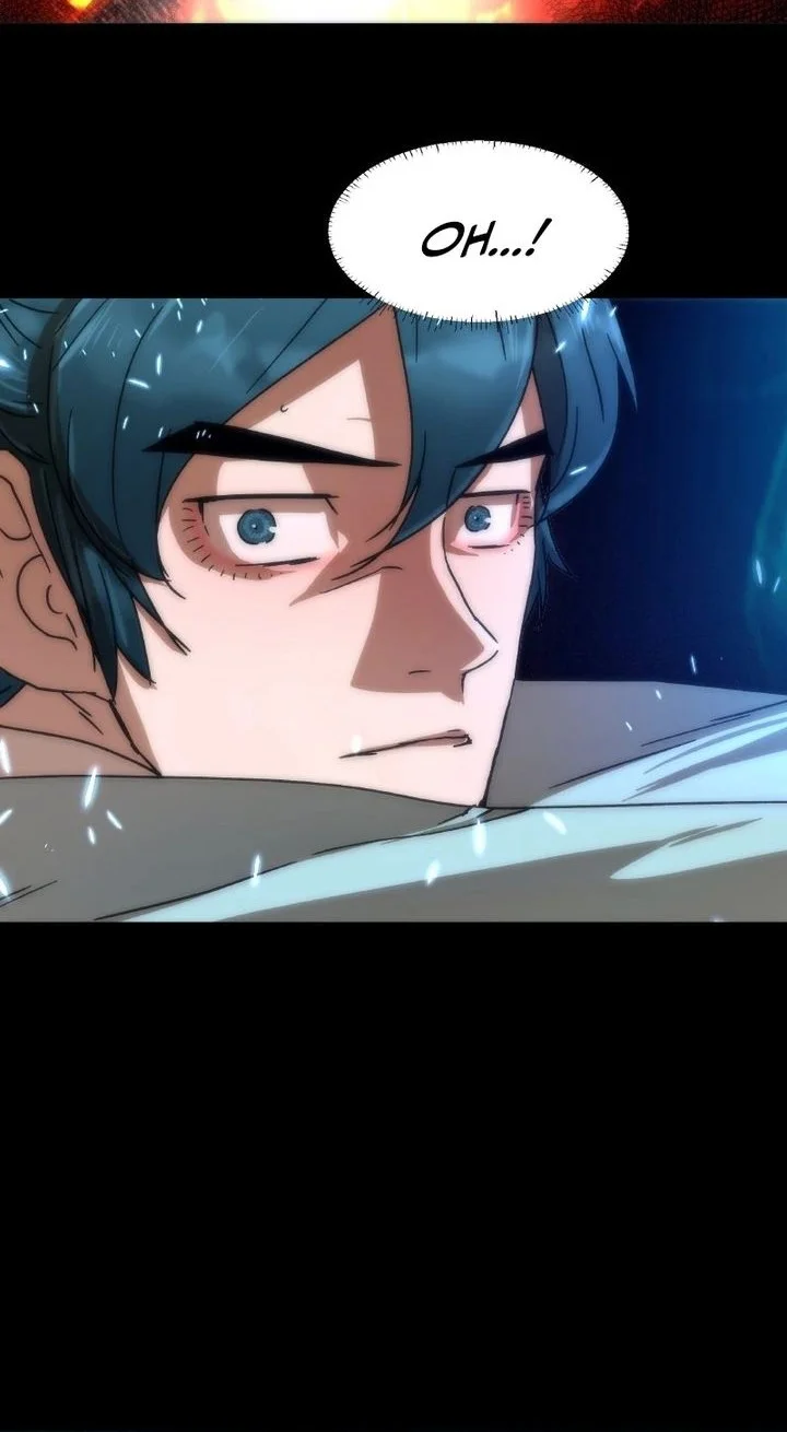 Webtoon Character Na Kang Lim Chapter 13 - halaman 60