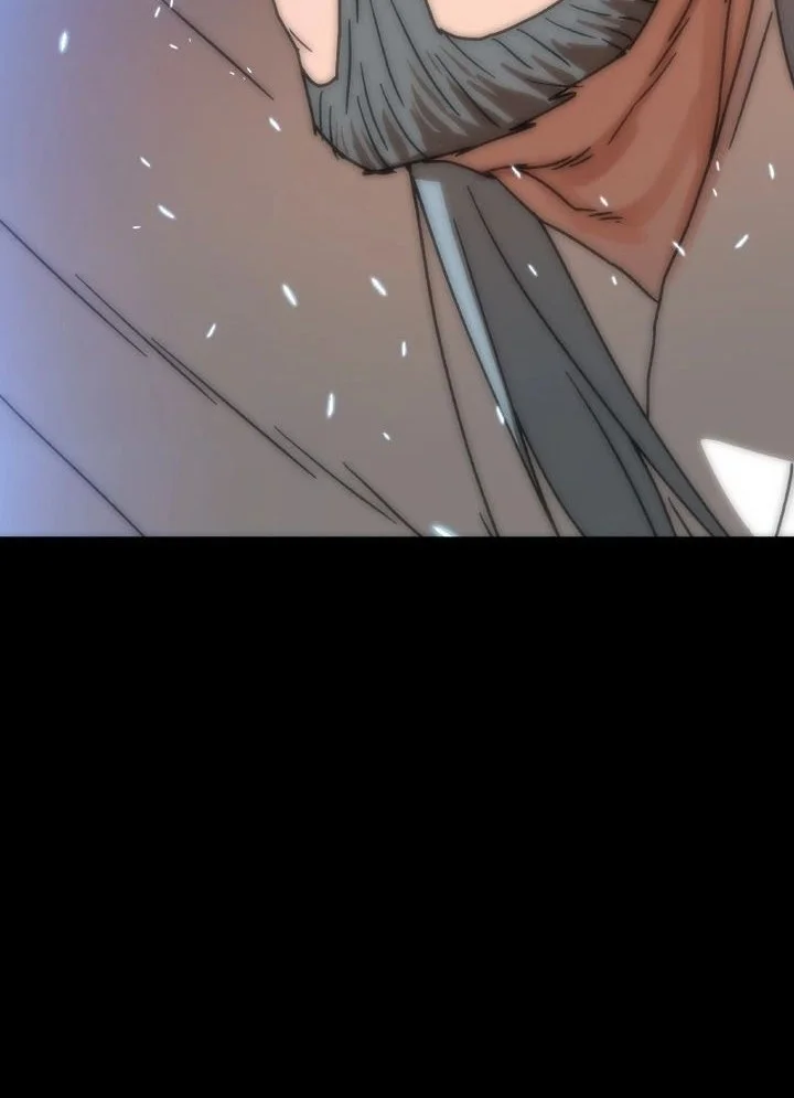 Webtoon Character Na Kang Lim Chapter 13 - halaman 62