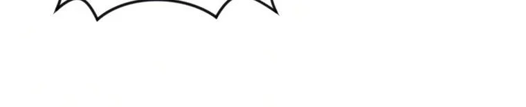 Webtoon Character Na Kang Lim Chapter 130 - halaman 12