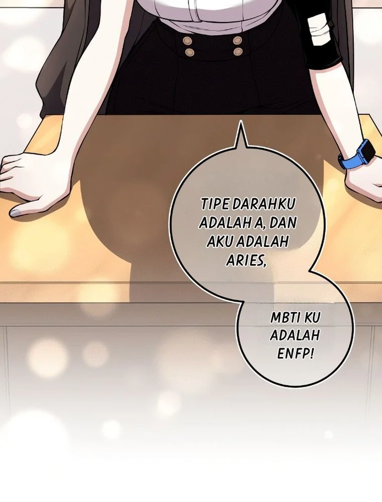 Webtoon Character Na Kang Lim Chapter 130 - halaman 15