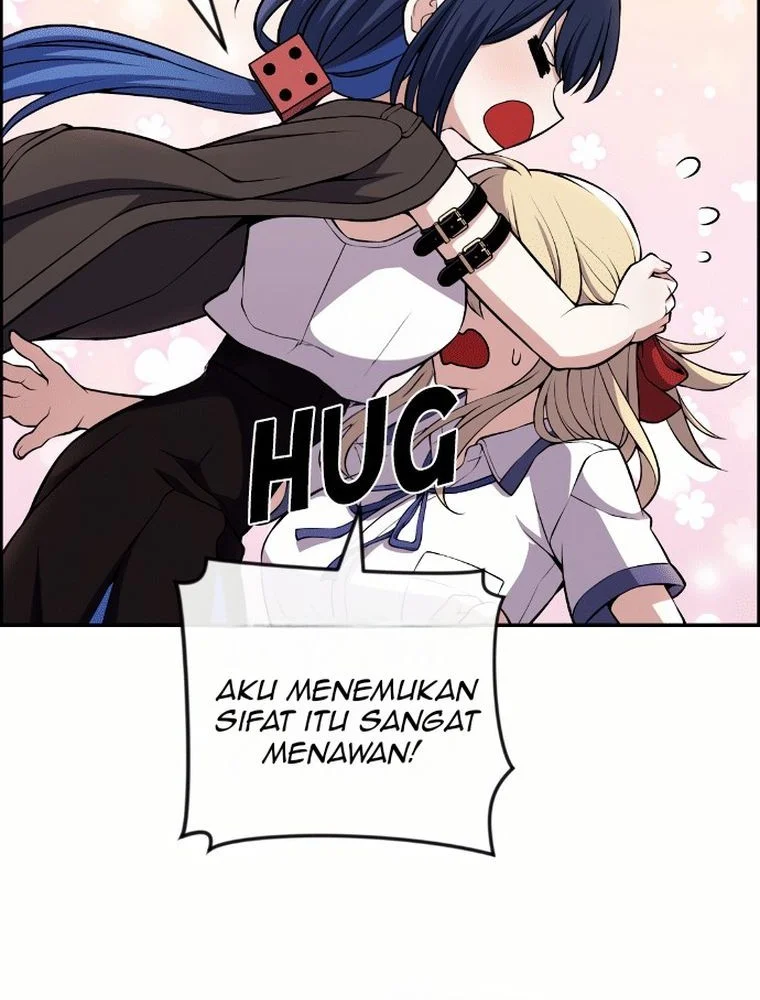 Webtoon Character Na Kang Lim Chapter 130 - halaman 21