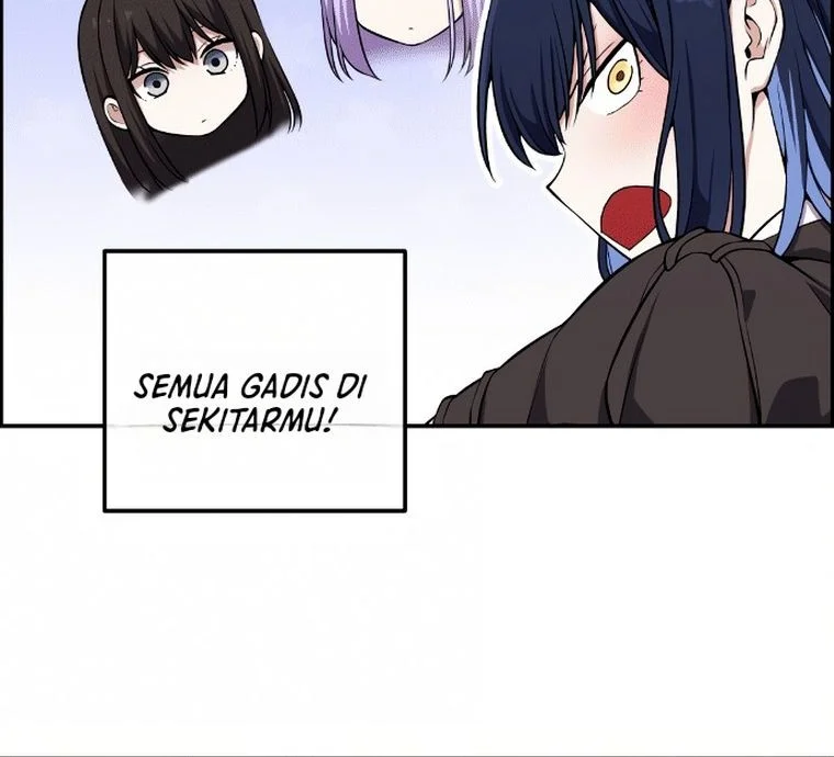 Webtoon Character Na Kang Lim Chapter 130 - halaman 24