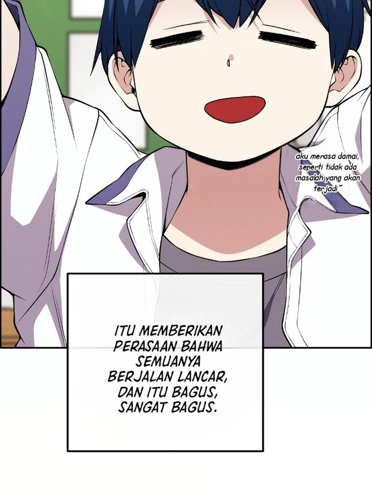 Webtoon Character Na Kang Lim Chapter 130 - halaman 3