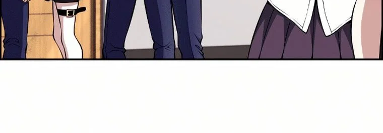 Webtoon Character Na Kang Lim Chapter 130 - halaman 30