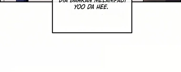 Webtoon Character Na Kang Lim Chapter 130 - halaman 33