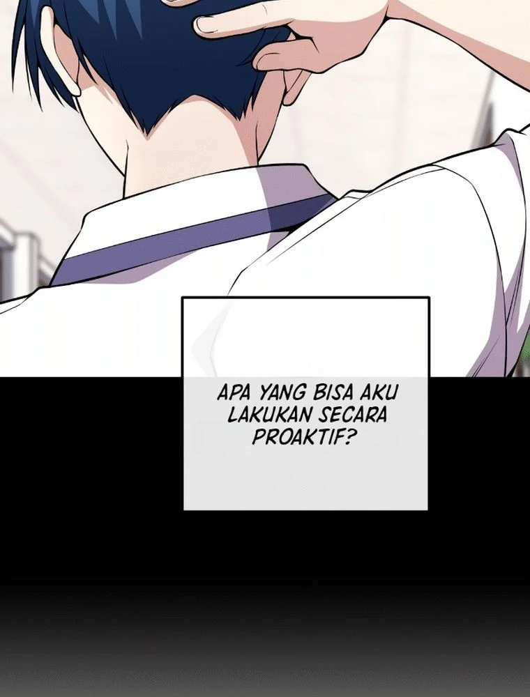 Webtoon Character Na Kang Lim Chapter 130 - halaman 36