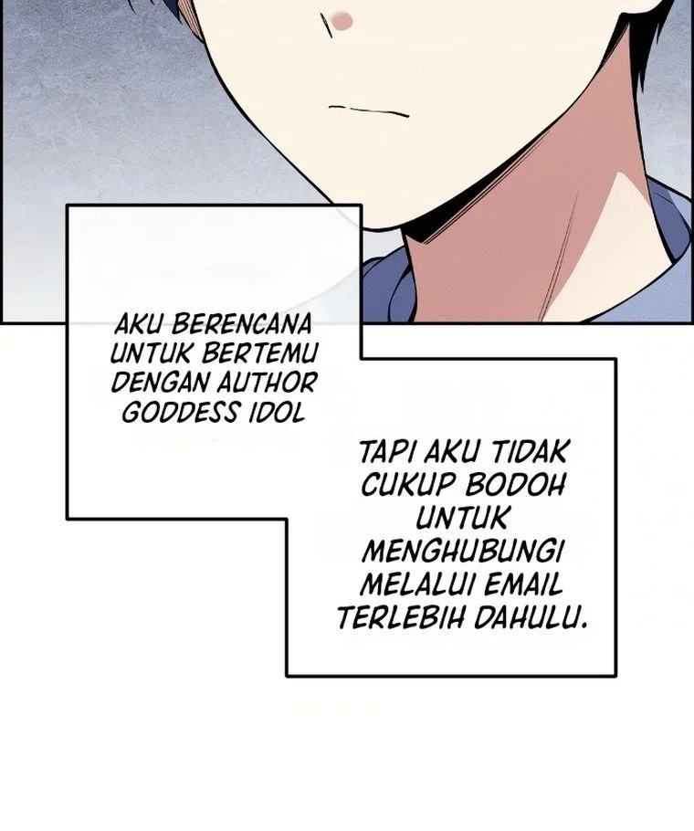 Webtoon Character Na Kang Lim Chapter 130 - halaman 42