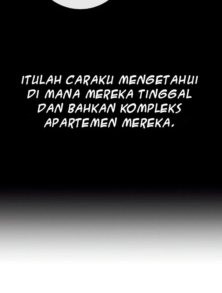 Webtoon Character Na Kang Lim Chapter 130 - halaman 48