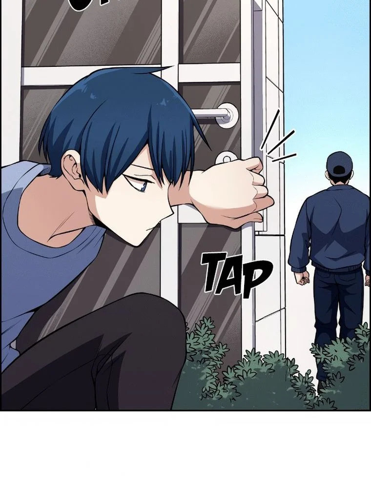 Webtoon Character Na Kang Lim Chapter 130 - halaman 51