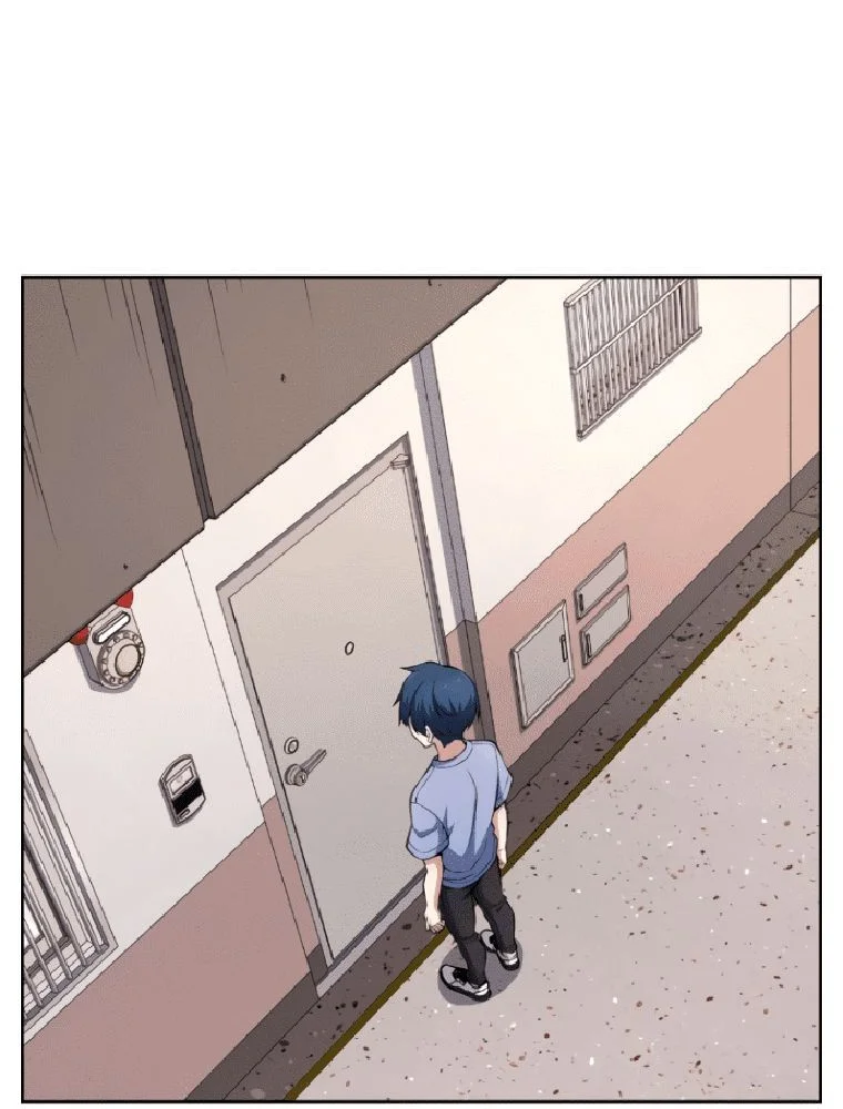 Webtoon Character Na Kang Lim Chapter 130 - halaman 54