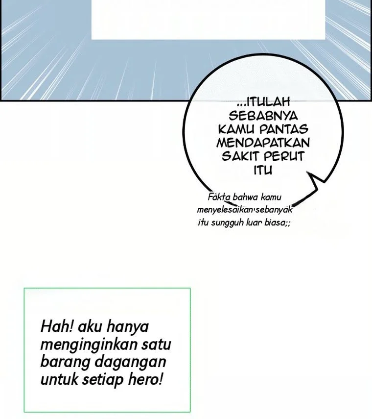 Webtoon Character Na Kang Lim Chapter 130 - halaman 9
